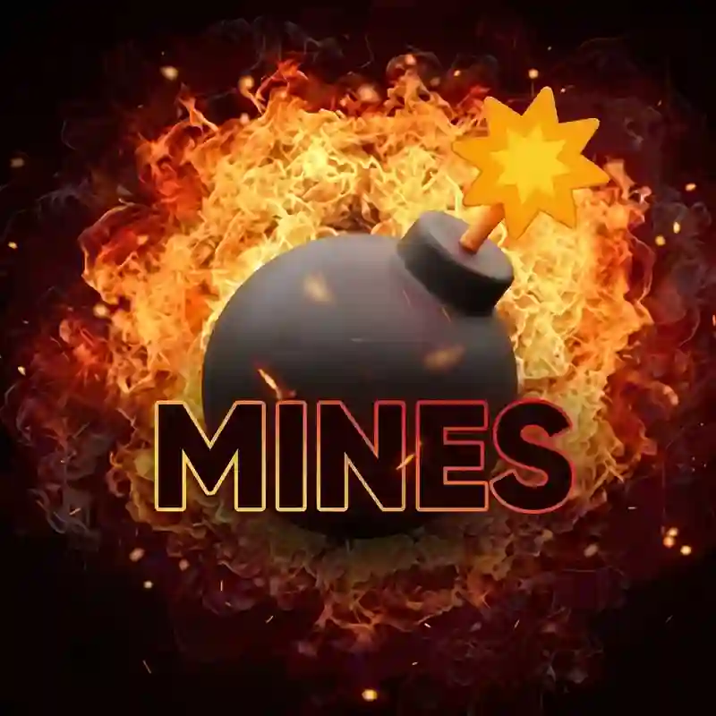 Game Mìn tại 12bet