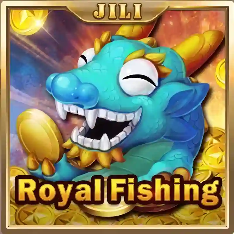 Tiền Long Đánh Cá tại 12bet