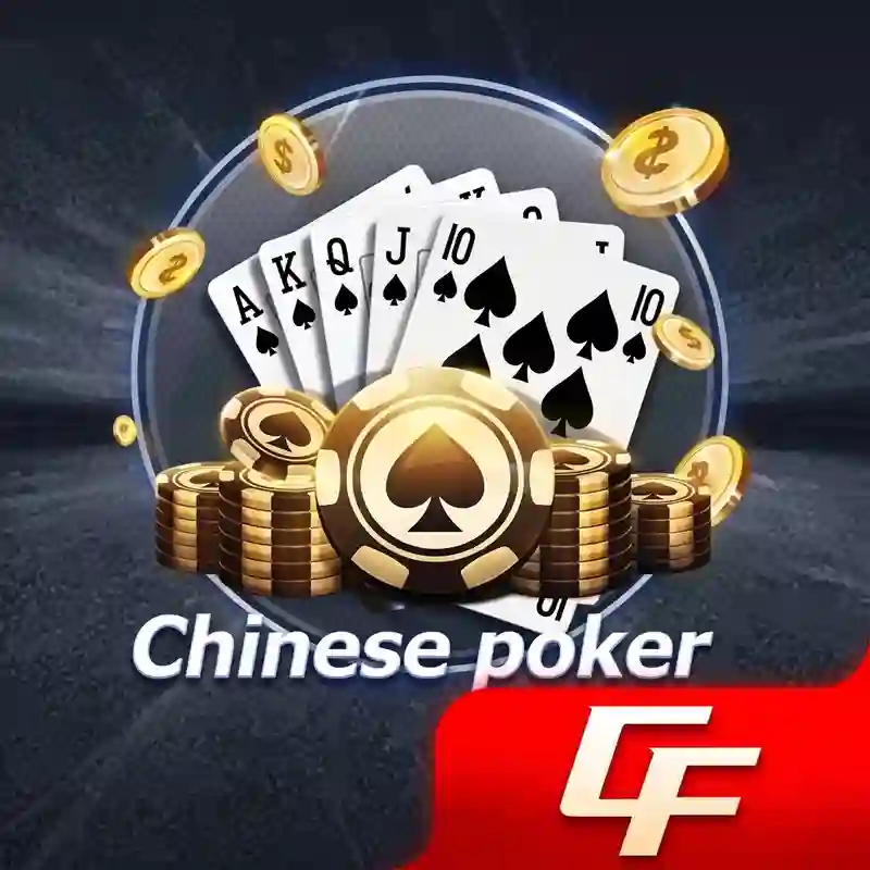 xì phé trung quốc Casino Game