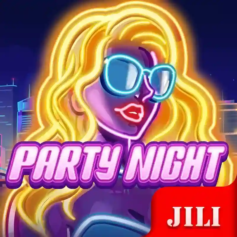 Đêm Party - Casino 12bet