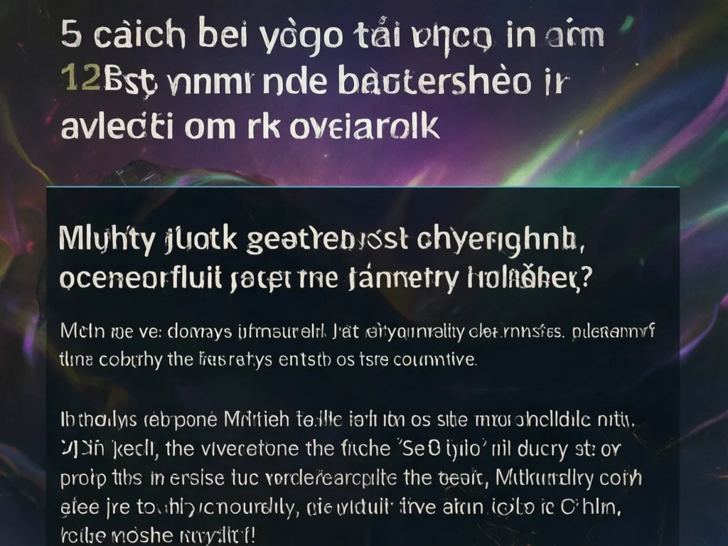 Hướng dẫn bảo mật tài khoản