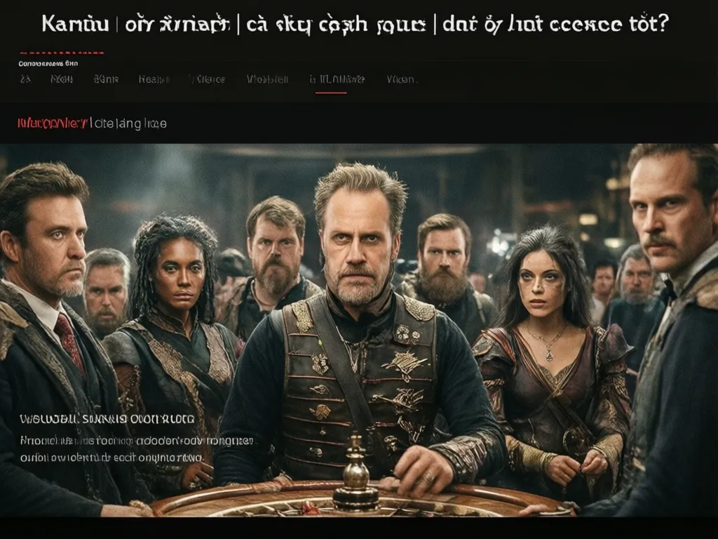 So sánh Casino và Thể thao