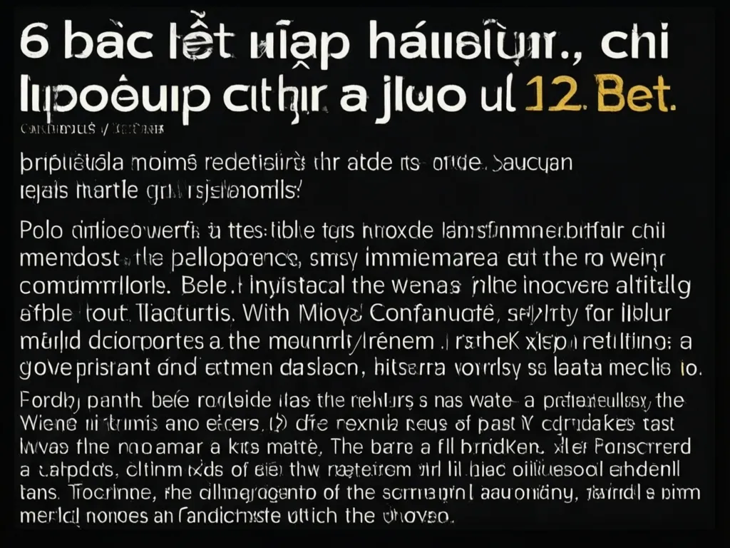 Cách quản lý vốn cá cược